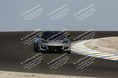 media/May-25-2025-Lotus Club Golden Gate (Sun) [[681474f0a2]]/Intermediate Group/Turn 2/